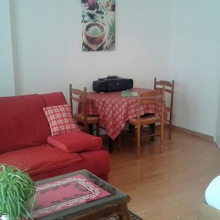 Cavalerie Apartment Колмар Екстериор снимка