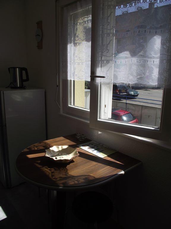 Cavalerie Apartment Колмар Екстериор снимка